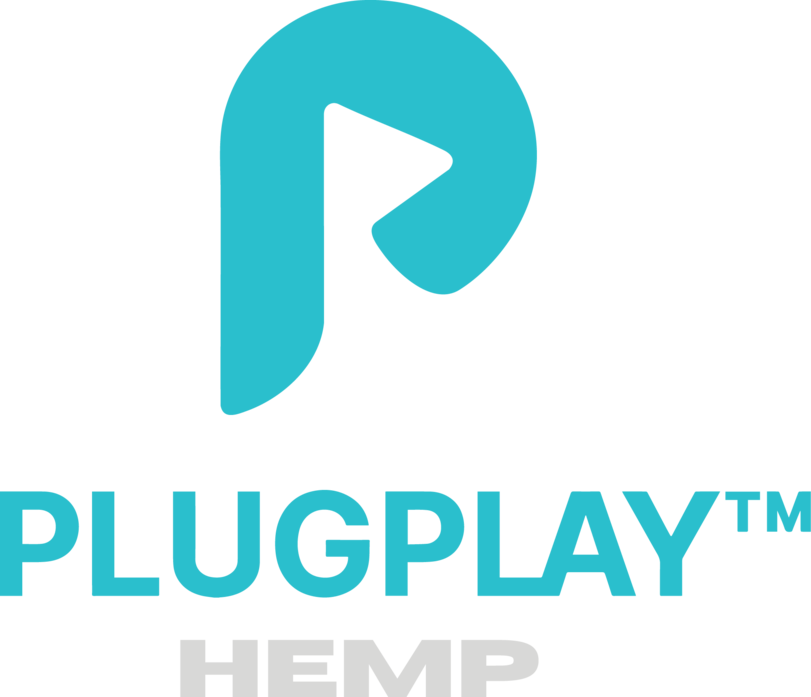 Lead Outside Sales Representative – Florida (CPG Beverage) - PlugPlay Hemp