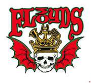 Three Floyds Brewing, LLC. - Lab Quality Tech - BevNET.com Beverage Industry Job Listing - Vimarsana News