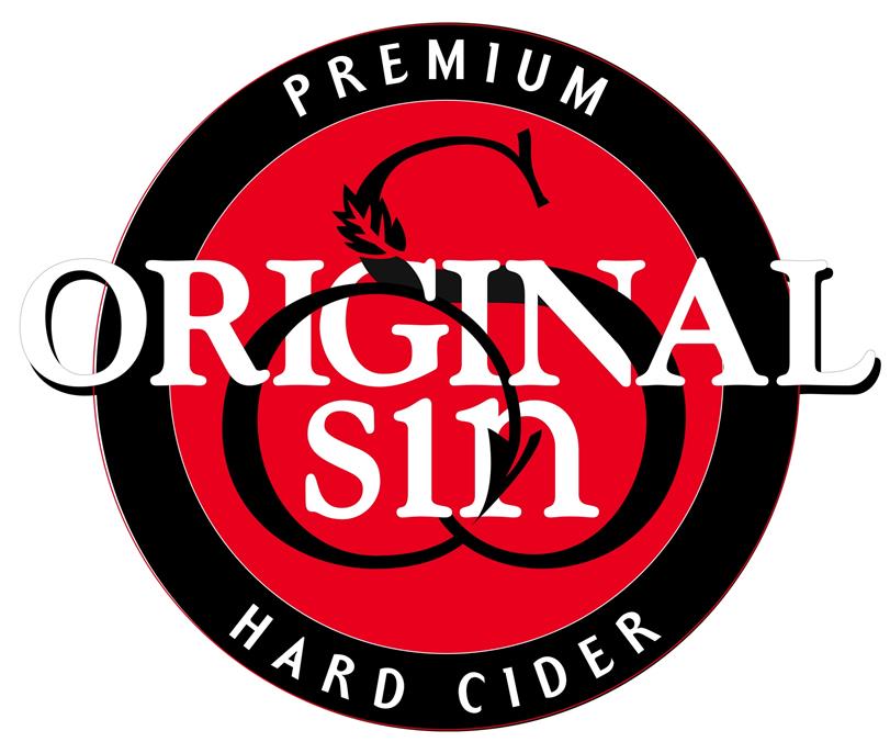 National Chain Manager - Original Sin Cider