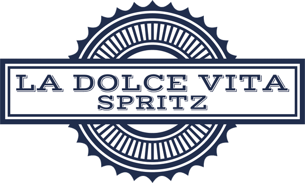 Liquid Opportunities - Sale Rep / Brand Ambassador - Colorado - BevNET.com Beverage Industry Job Listing - Vimarsana News