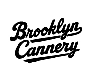 Canning Operations Technician - Brooklyn Cannery