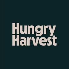Hungry Harvest - Culinary Operations Manager - BevNET.com Beverage Industry Job Listing - Vimarsana News
