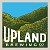 Upland Brewing Company - Brewery and Supply Chain Associate - BevNET.com Beverage Industry Job Listing - Vimarsana News