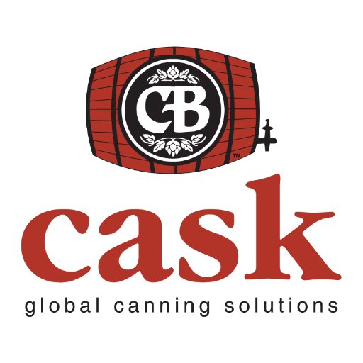 Inside Sales, Account Executive - Remote Potential