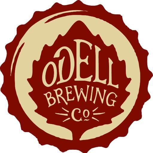Odell Brewing Company - Cellar Operator - BevNET.com Beverage Industry Job Listing - Vimarsana News
