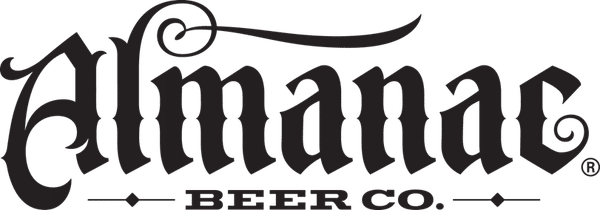Almanac Beer Co. - Taproom Beertender - BevNET.com Beverage Industry Job Listing - Vimarsana News