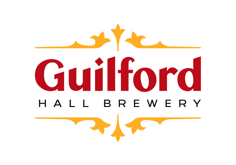 Sales Representative (NJ/PA) - Guilford Hall Brewery