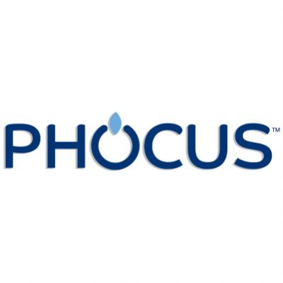 Phocus - Area Sales Manager – Southeast / Publix Rep - BevNET.com Beverage Industry Job Listing - Vimarsana News