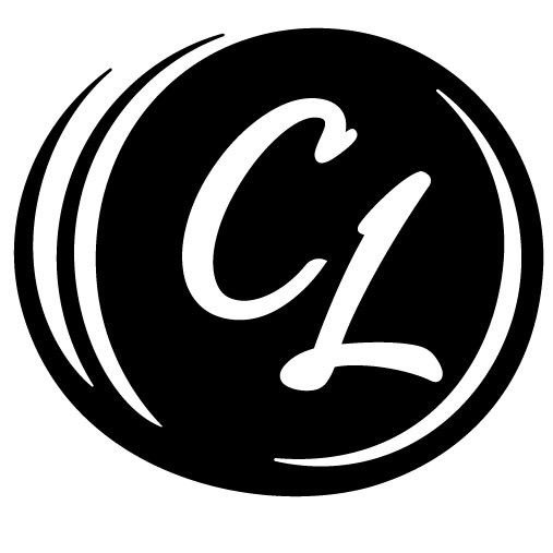 Captain Lawrence Brewing Company - Sales Representative – Maryland, Virginia, North Carolina - Brewbound.com Craft Beer Job Listing - Vimarsana News