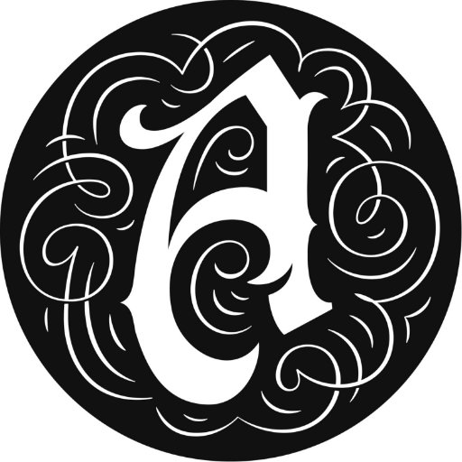 Almanac Beer Co. - Warehouse Manager - BevNET.com Beverage Industry Job Listing - Vimarsana News