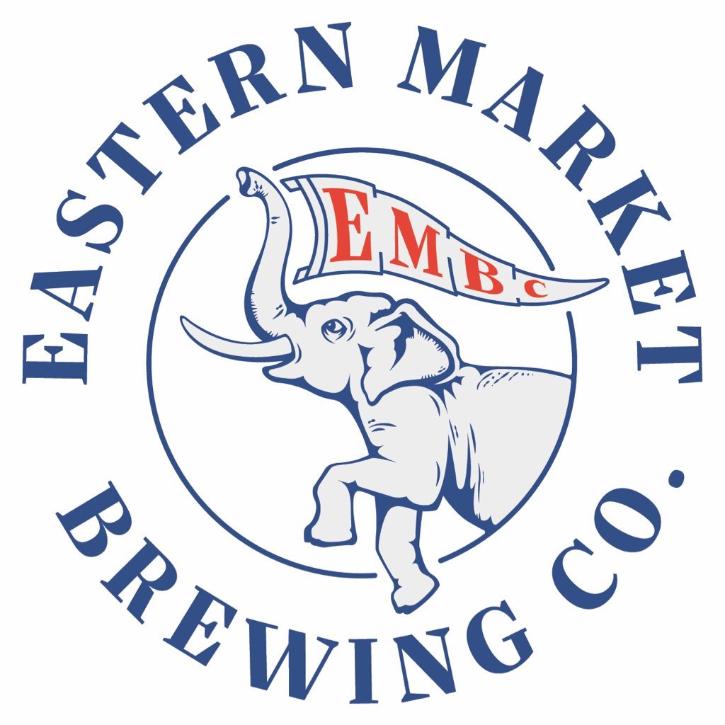 Eastern Market Brewing Company - Production Brewer - BevNET.com Beverage Industry Job Listing - Vimarsana News