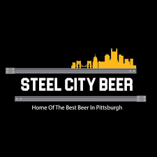 Steel City Beer Wholesalers - Sales Representative - BevNET.com Beverage Industry Job Listing - Vimarsana News