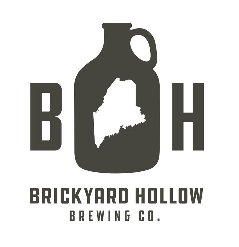 Head Brewer