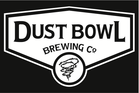 Brewery Sales Representative