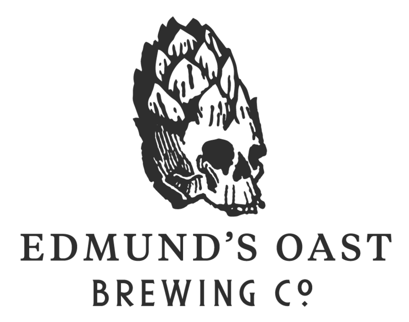 North Carolina Brand Manager