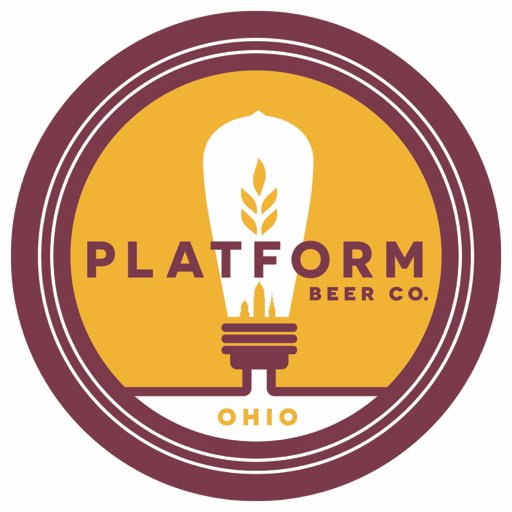 Director of Tasting Room Operations