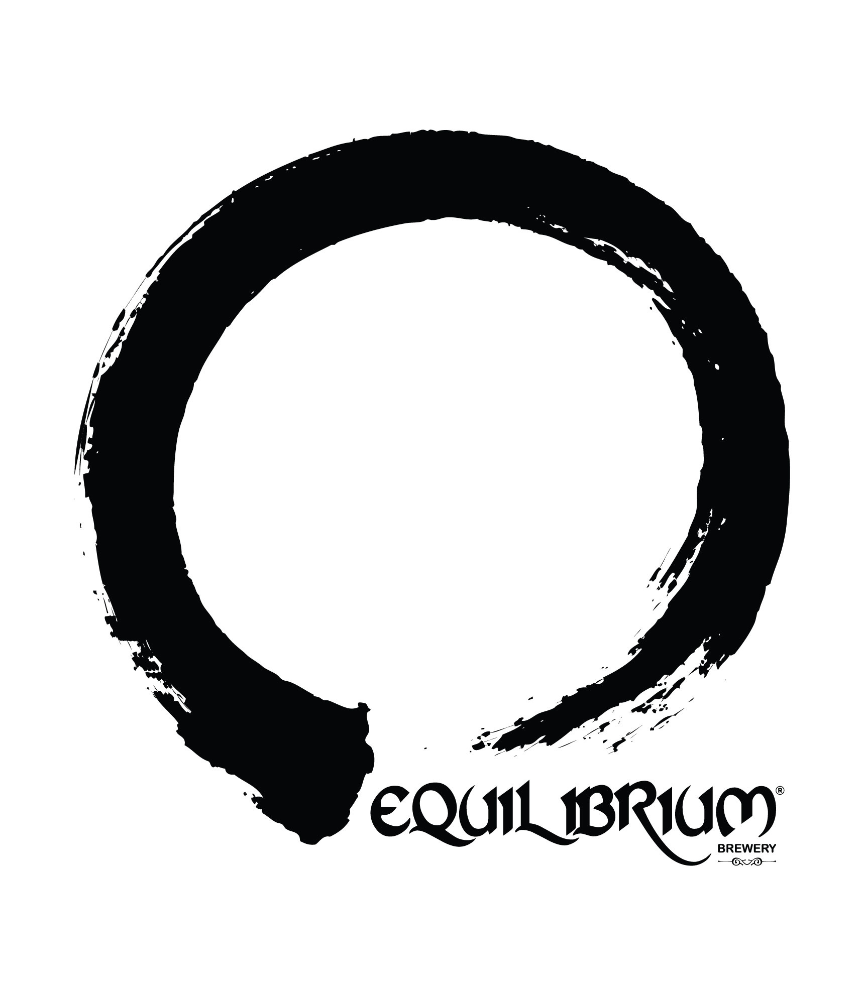 Equilibrium Brewery - Sales Lead - BevNET.com Beverage Industry Job Listing - Vimarsana News