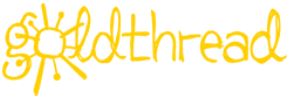 Regional Sales Manager – Northern CA PNW