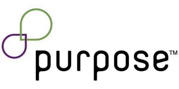 Purpose Company- RTD Tea - Sales Representative – Key Accounts; Natural Grocery; Independent Retail Works Remotely – Detroit/Ann Arbor Metro - BevNET.com Beverage Industry Job Listing - Vimarsana News