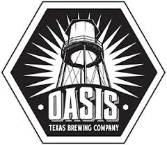Director of Sales