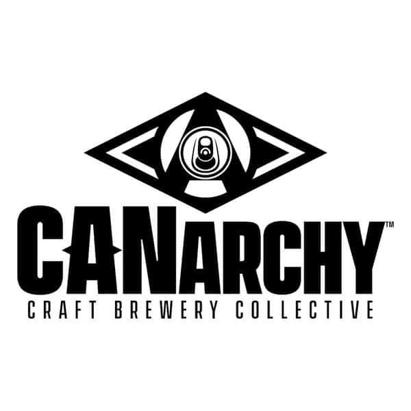 Canarchy Craft Brewery Collective - Market Manager - Pacific Region - BevNET.com Beverage Industry Job Listing - Vimarsana News