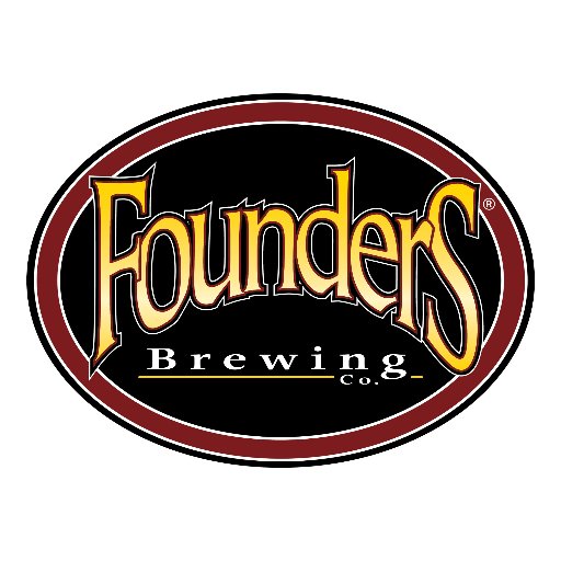 Key Account Specialist, Grocery and Liquor - South Central