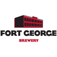  Eastern Washington/Idaho Sales Rep - Fort George Brewery
