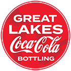 Great Lakes Coca-Cola Bottling - Manufacturing Electrical Controls Specialist - GLCC - BevNET.com Beverage Industry Job Listing - Vimarsana News