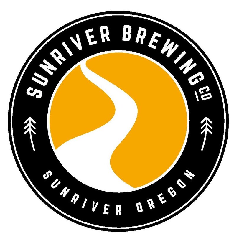 Brewery Marketing Manager - Sunriver Brewing Company