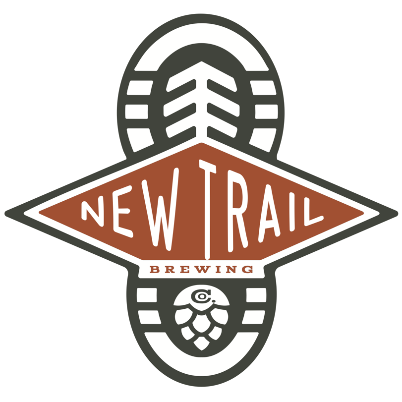 Regional Sales Representative - New Jersey - New Trail Brewing Co.