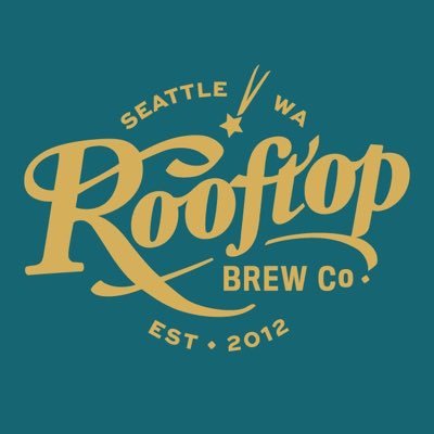 Rooftop Brewing Company - Sales Representative - BevNET.com Beverage Industry Job Listing - Vimarsana News