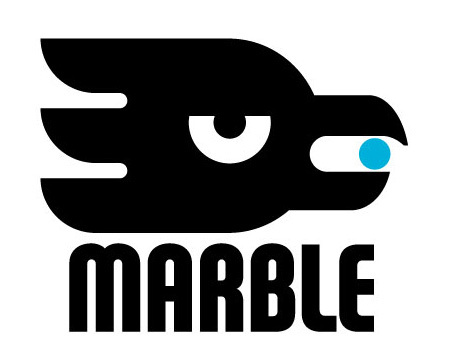 Accounting Manager - Marble Brewery