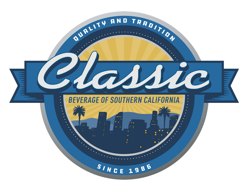 On Premise Sales Representative BEER
