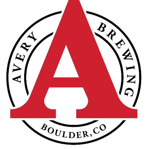 Marketing Director
