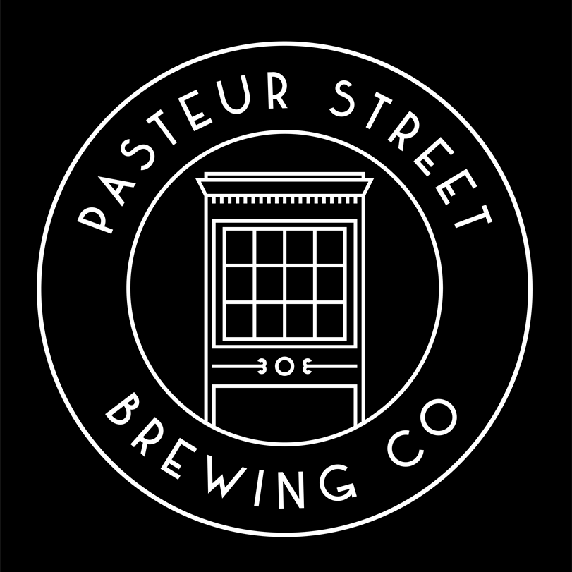 Innovation & Trade Brewer