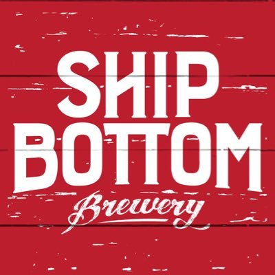 Ship Bottom Brewery - Sales & Logistics Manager - BevNET.com Beverage Industry Job Listing - Vimarsana News