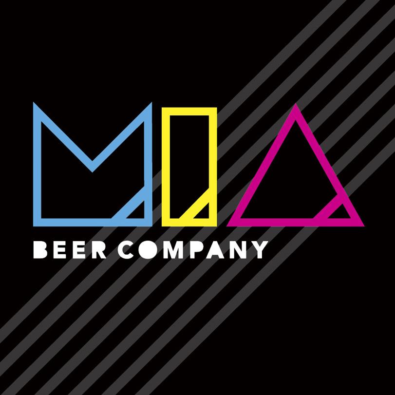 Head Brewer