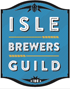 Brewing Supervisor, Cellar and QA Operations