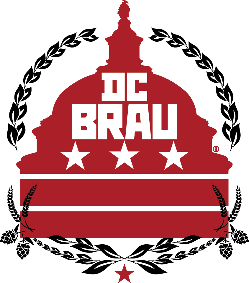 DC Brau Brewing - Packaging Technician - BevNET.com Beverage Industry Job Listing - Vimarsana News