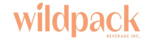 Wildpack Beverage - Operations Manager, Co-Packing - BevNET.com Beverage Industry Job Listing - Vimarsana News