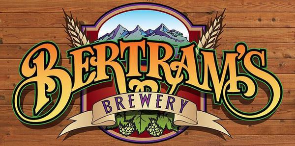 Bertram's Salmon Valley Brewery - Head Brewer / Brew Pub Manager - BevNET.com Beverage Industry Job Listing - Vimarsana News