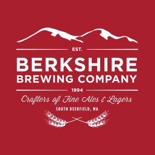 Berkshire Brewing & Distributing - Area Sales Manager - BevNET.com Beverage Industry Job Listing - Vimarsana News