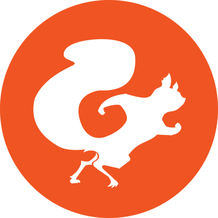 Mighty Squirrel Brewing Co. - Sales Representative - BevNET.com Beverage Industry Job Listing - Vimarsana News