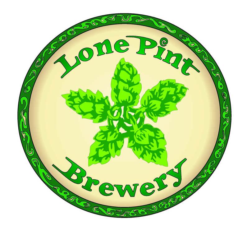 Lone Pint Brewery Beertender Beverage Industry Job