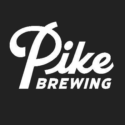 Pike Brewing Company - Key Account Manager - BevNET.com Beverage Industry Job Listing - Vimarsana News