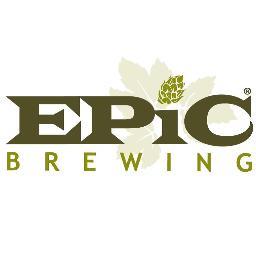 Epic Brewing Company - Utah Sales Representative - BevNET.com Beverage Industry Job Listing - Vimarsana News