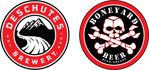 Deschutes Brewery - Innovation Brewing Manager - BevNET.com Beverage Industry Job Listing - Vimarsana News