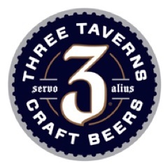 Three Taverns Craft Brewery - Packaging Manager - BevNET.com Beverage Industry Job Listing - Vimarsana News