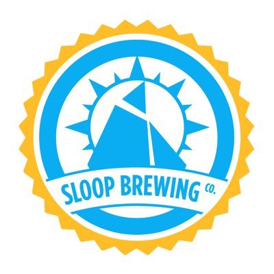 Sloop Brewing Co - Commercial Brewing Paid Internship - BevNET.com Beverage Industry Job Listing - Vimarsana News