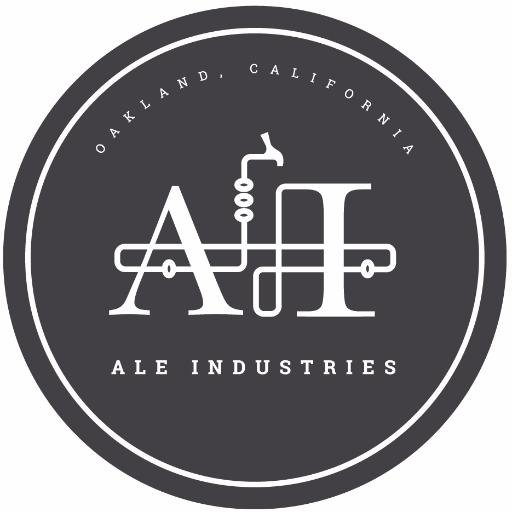 Craft Beer Sales Rep